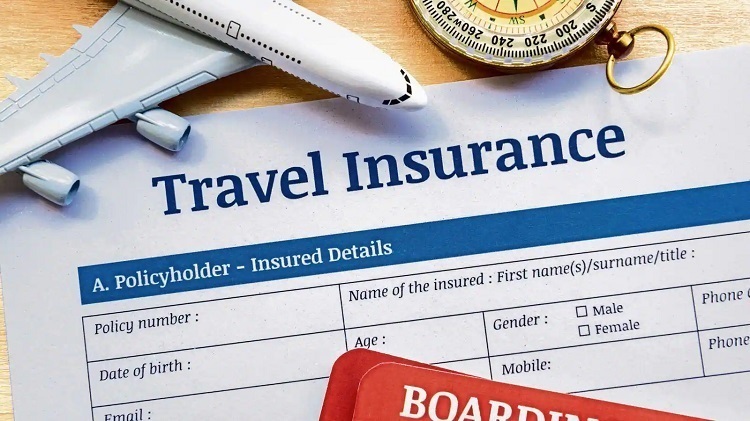 travelling to australia travel insurance